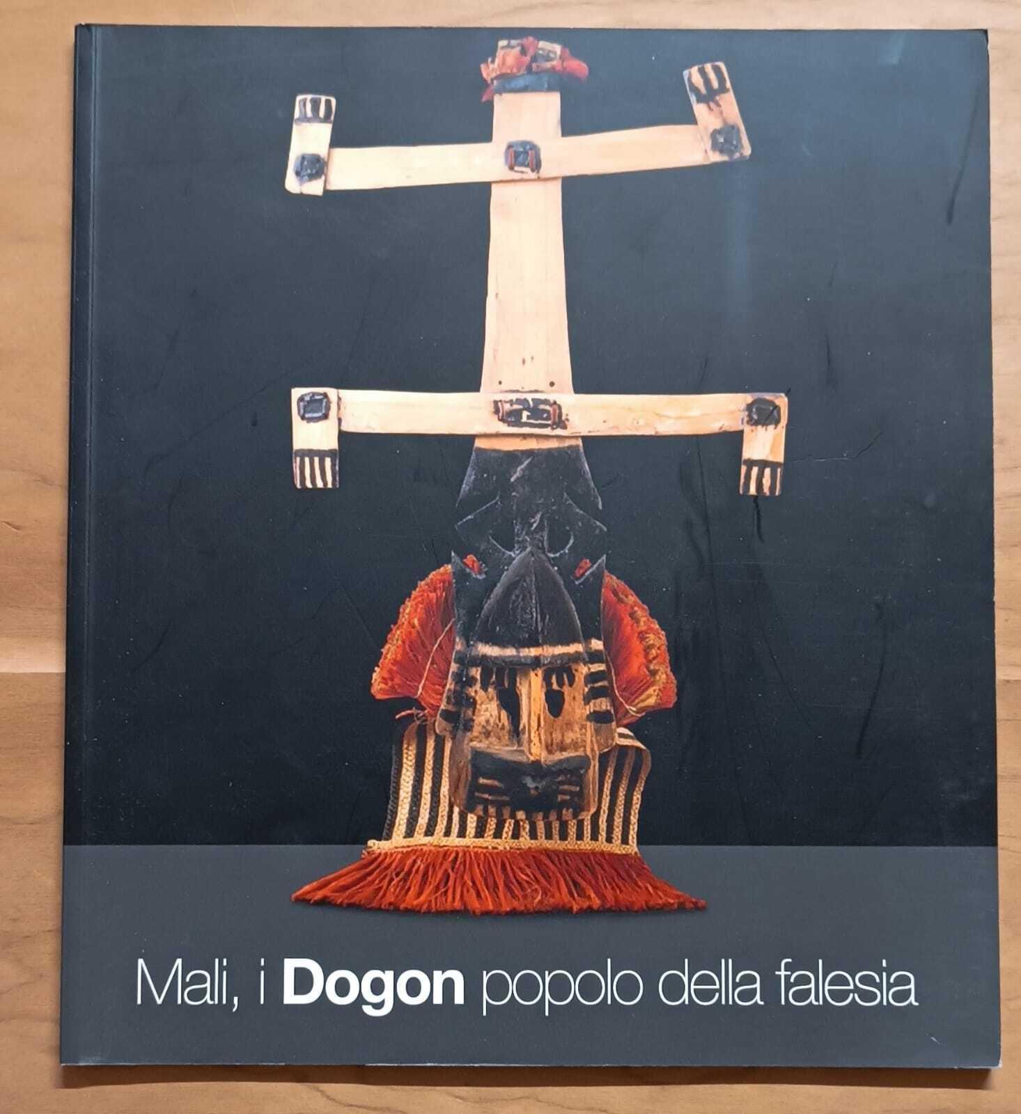 Libreria Volume Secondo