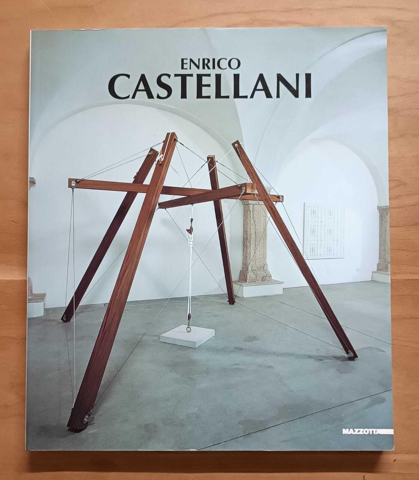 Libreria Volume Secondo