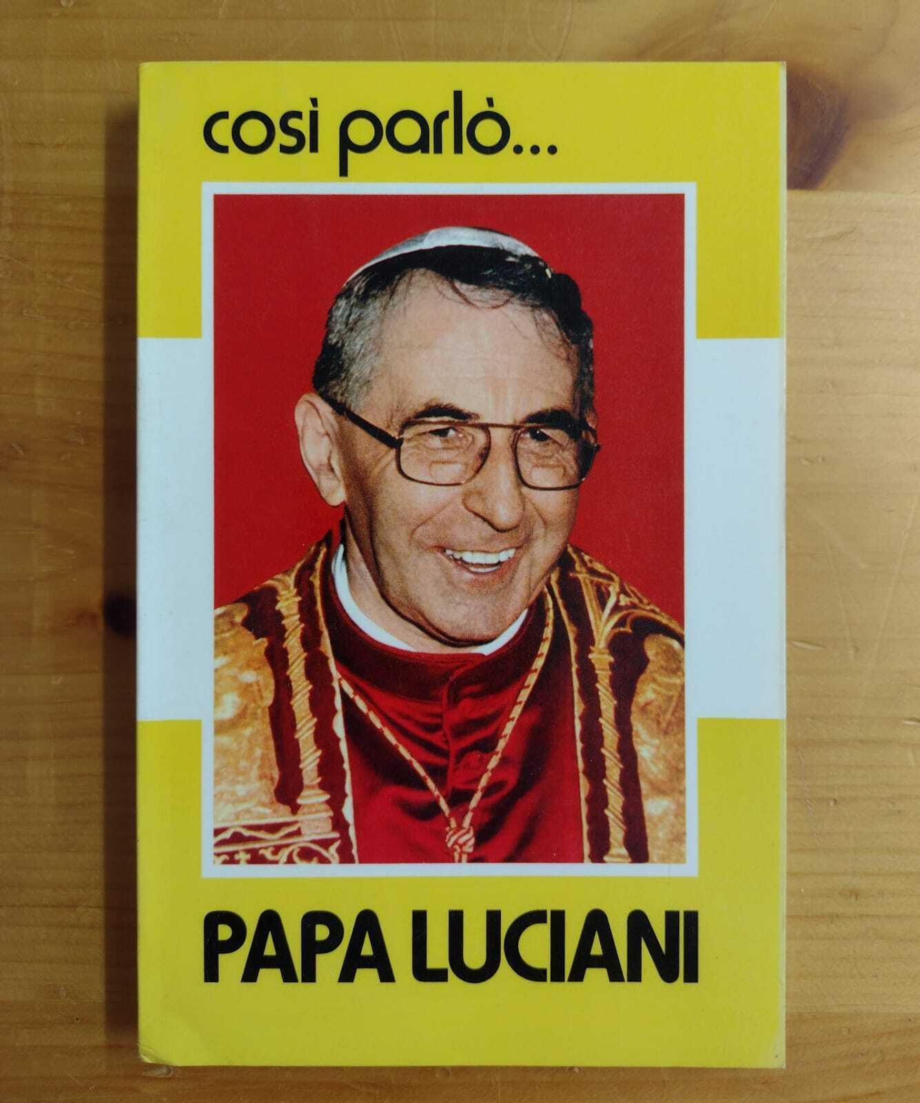 Libreria Volume Secondo