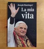 La mia vita: Autobiografia