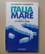 Italia mare