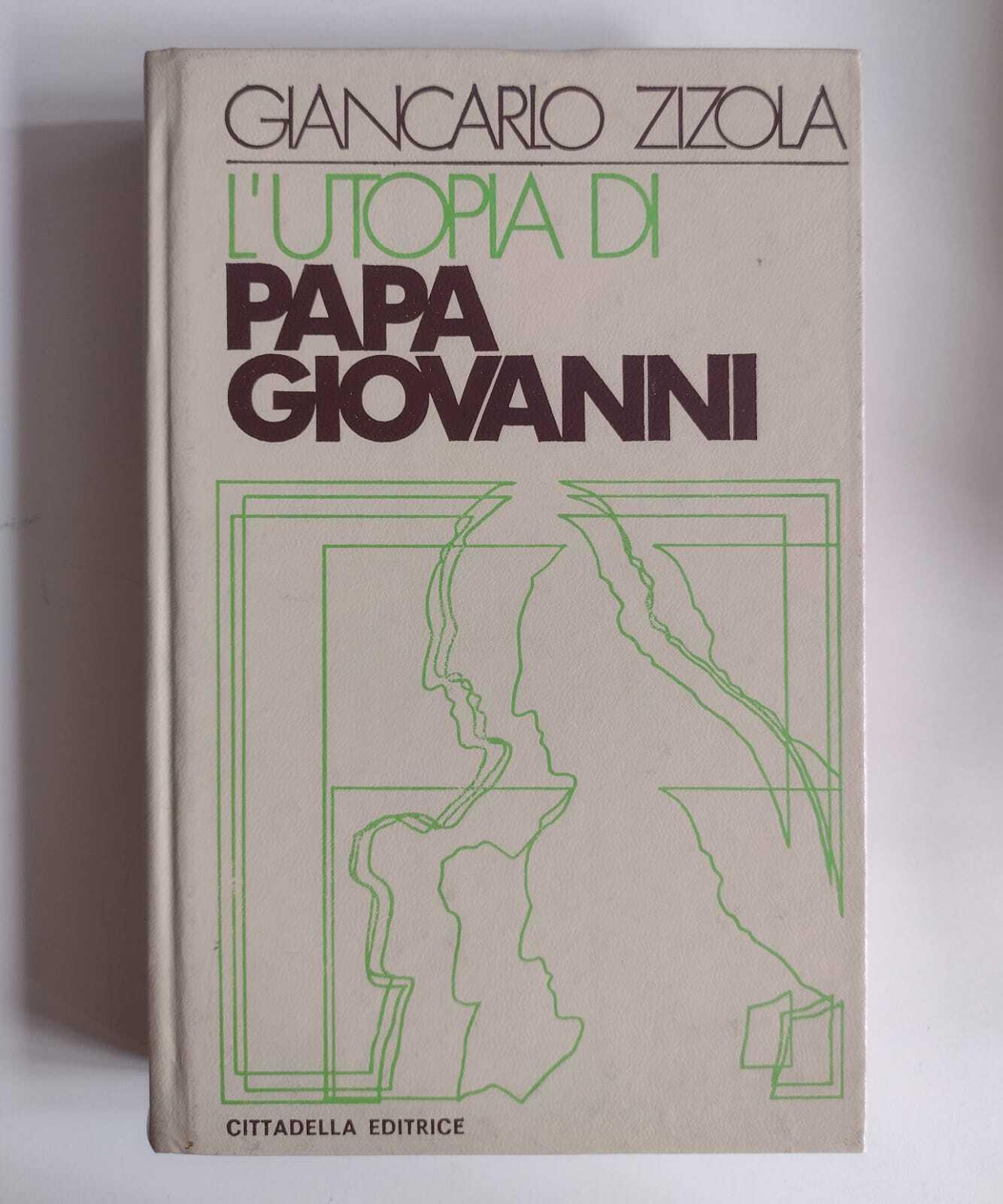 Libreria Volume Secondo