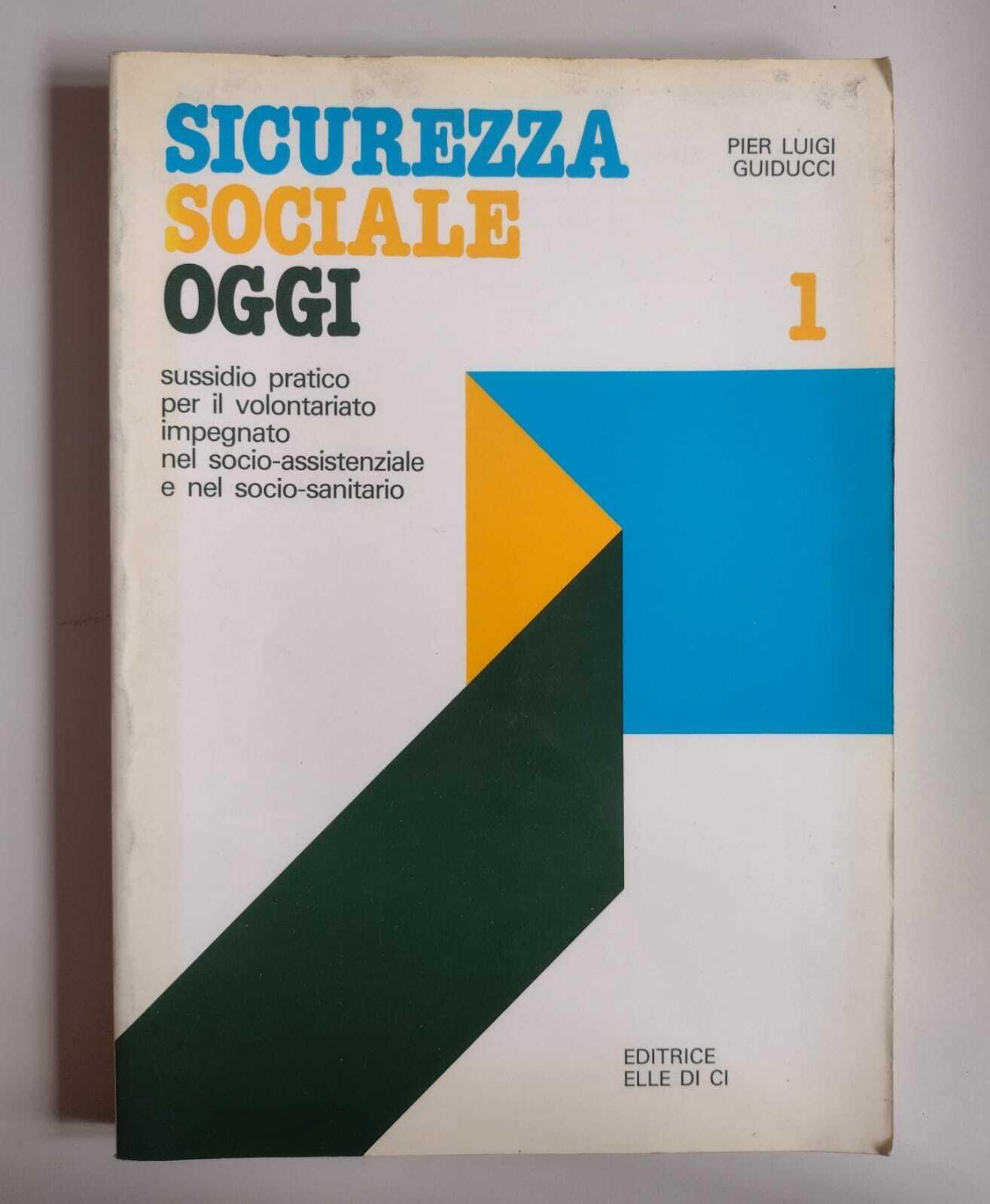Libreria Volume Secondo