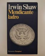 Mendicante ladro