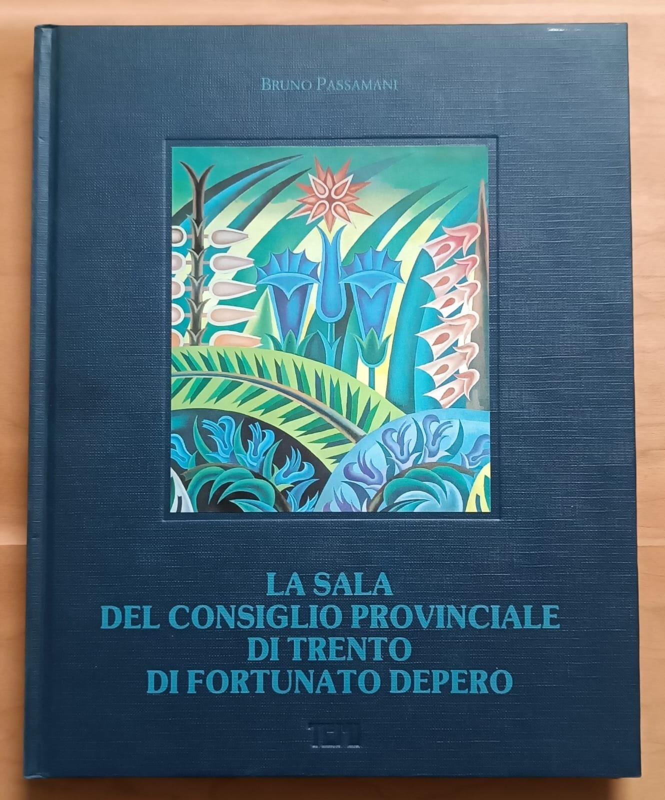 Libreria Volume Secondo