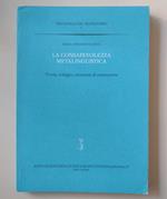 La consapevolezza metalinguistica: Teoria, sviluppo, strumenti di misurazione