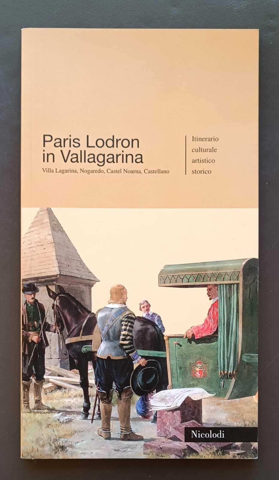 Libreria Volume Secondo