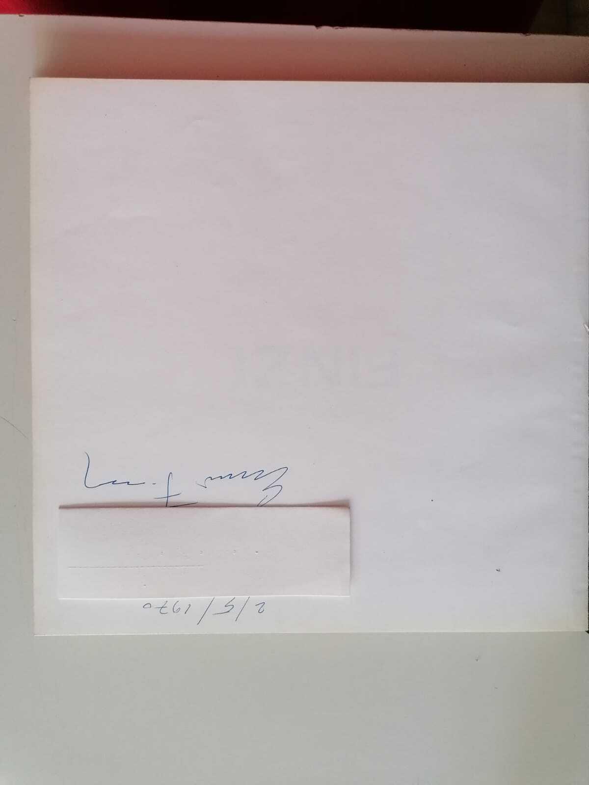 Libreria Volume Secondo