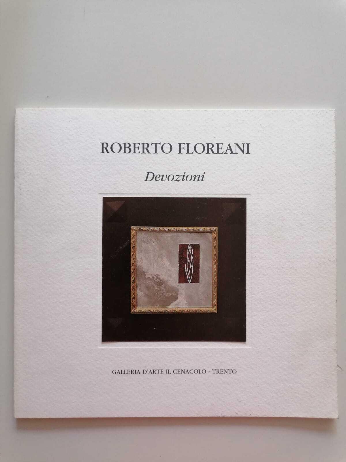 Libreria Volume Secondo