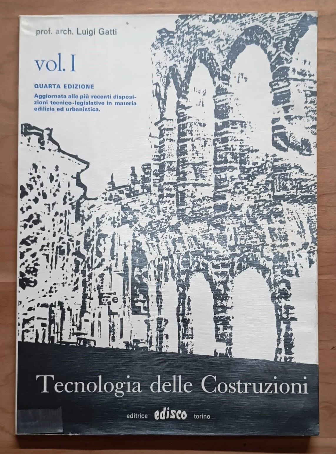 Libreria Volume Secondo