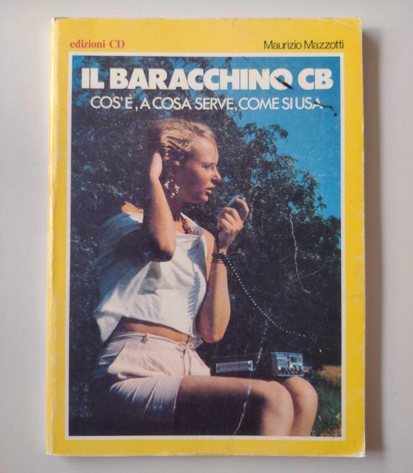 Libreria Volume Secondo