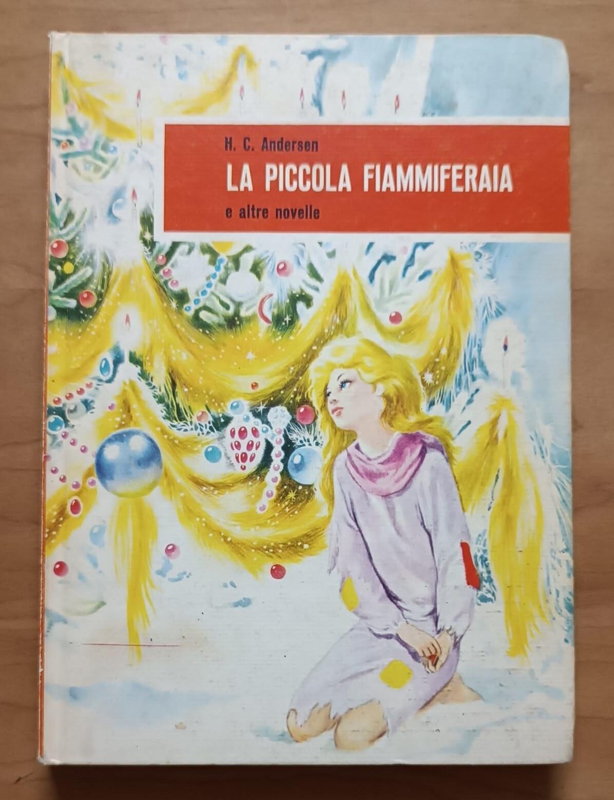 Libreria Volume Secondo