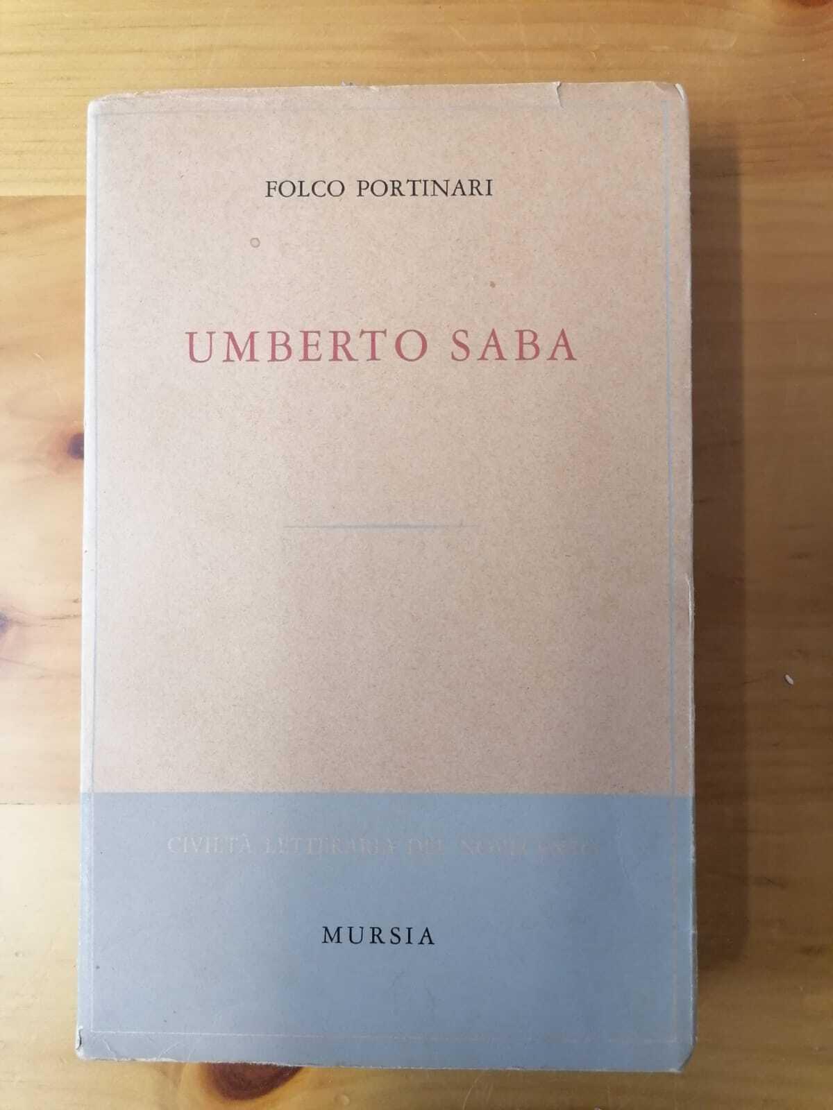 Libreria Volume Secondo