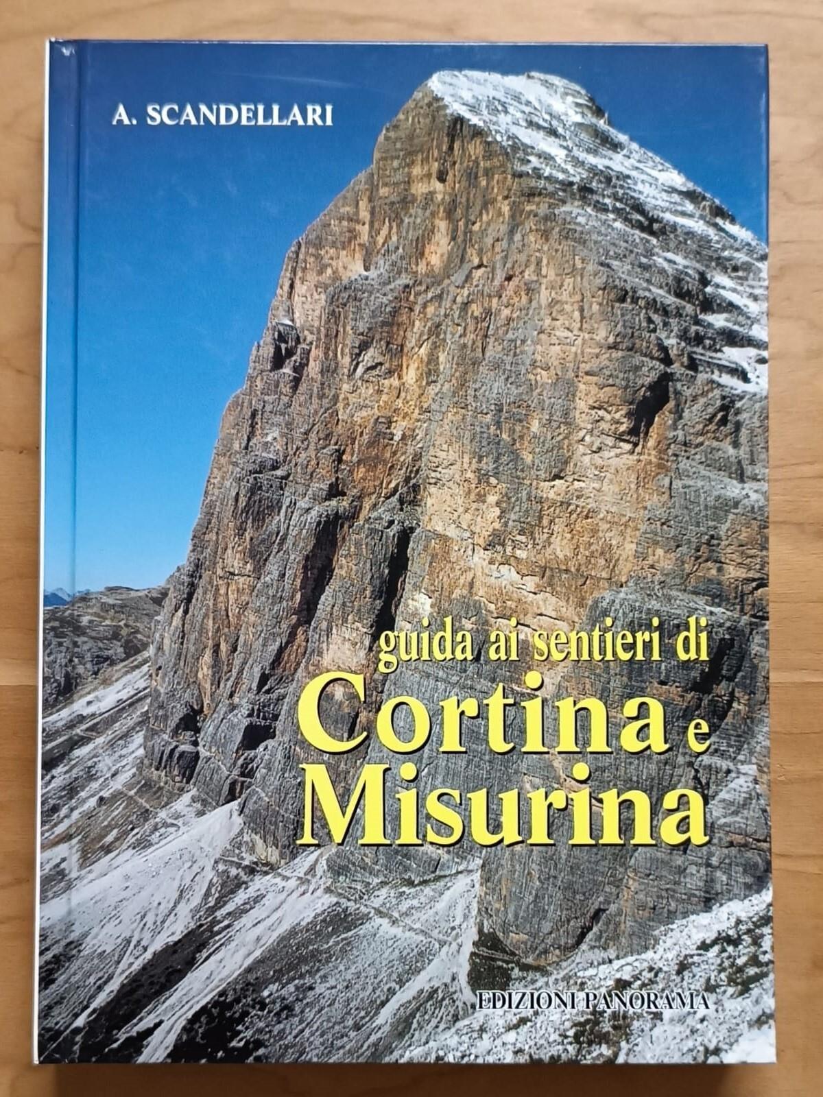 Libreria Volume Secondo