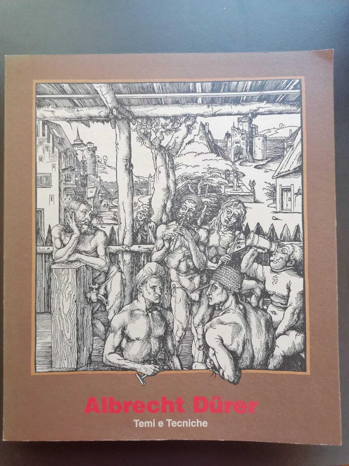 Libreria Volume Secondo