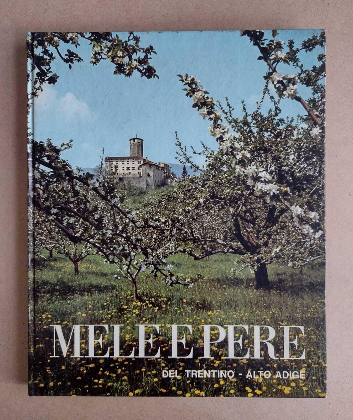 Libreria Volume Secondo