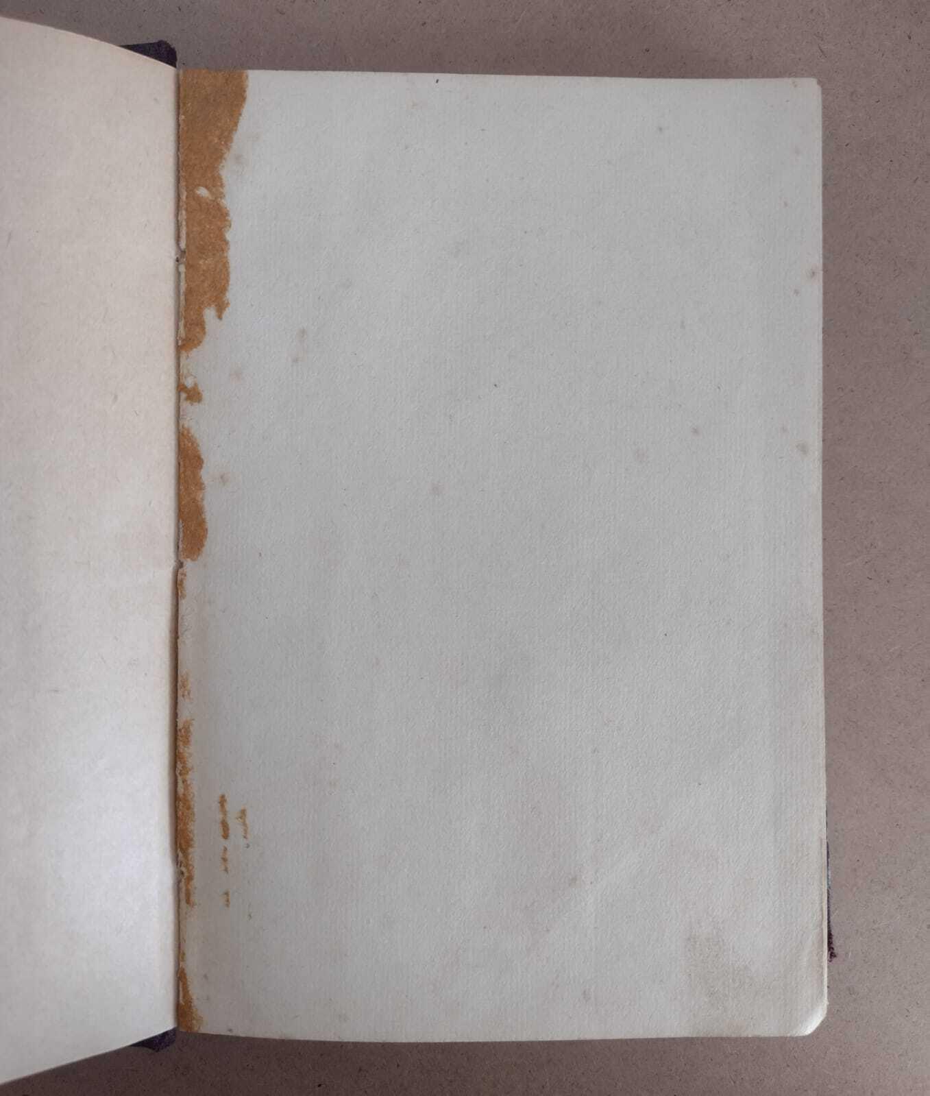 Attraverso i nostri tempi: Lettere pastorali ritoccate