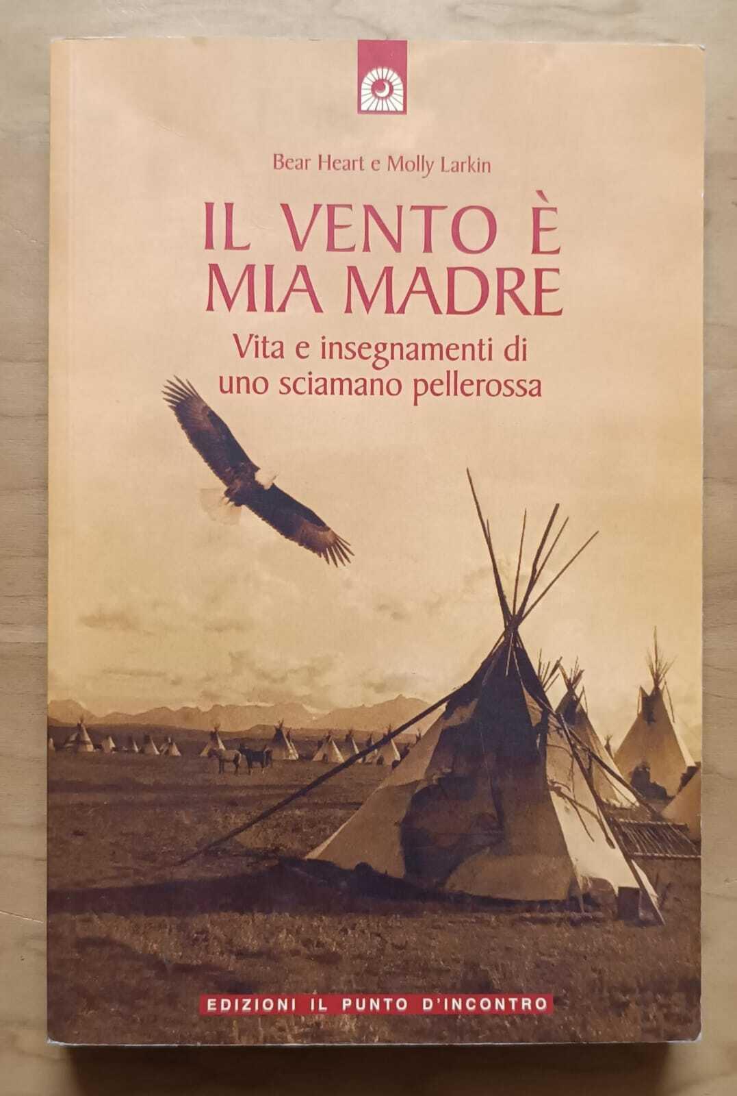 Libreria Volume Secondo