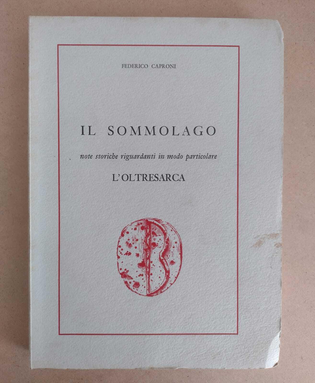 Libreria Volume Secondo