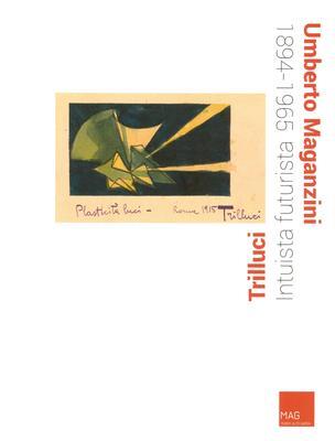 Libreria Volume Secondo