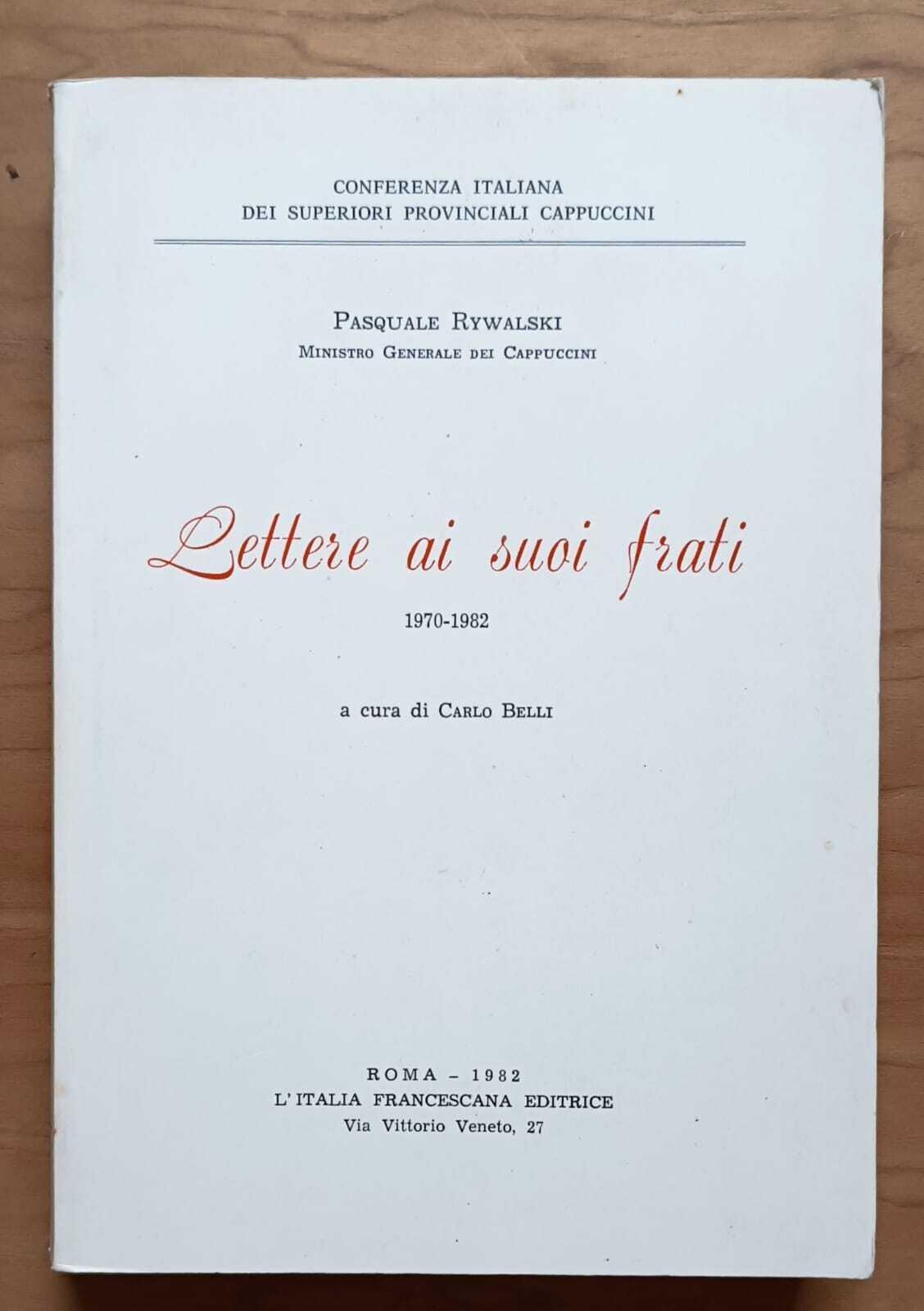 Libreria Volume Secondo