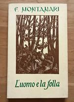 L' uomo e la folla
