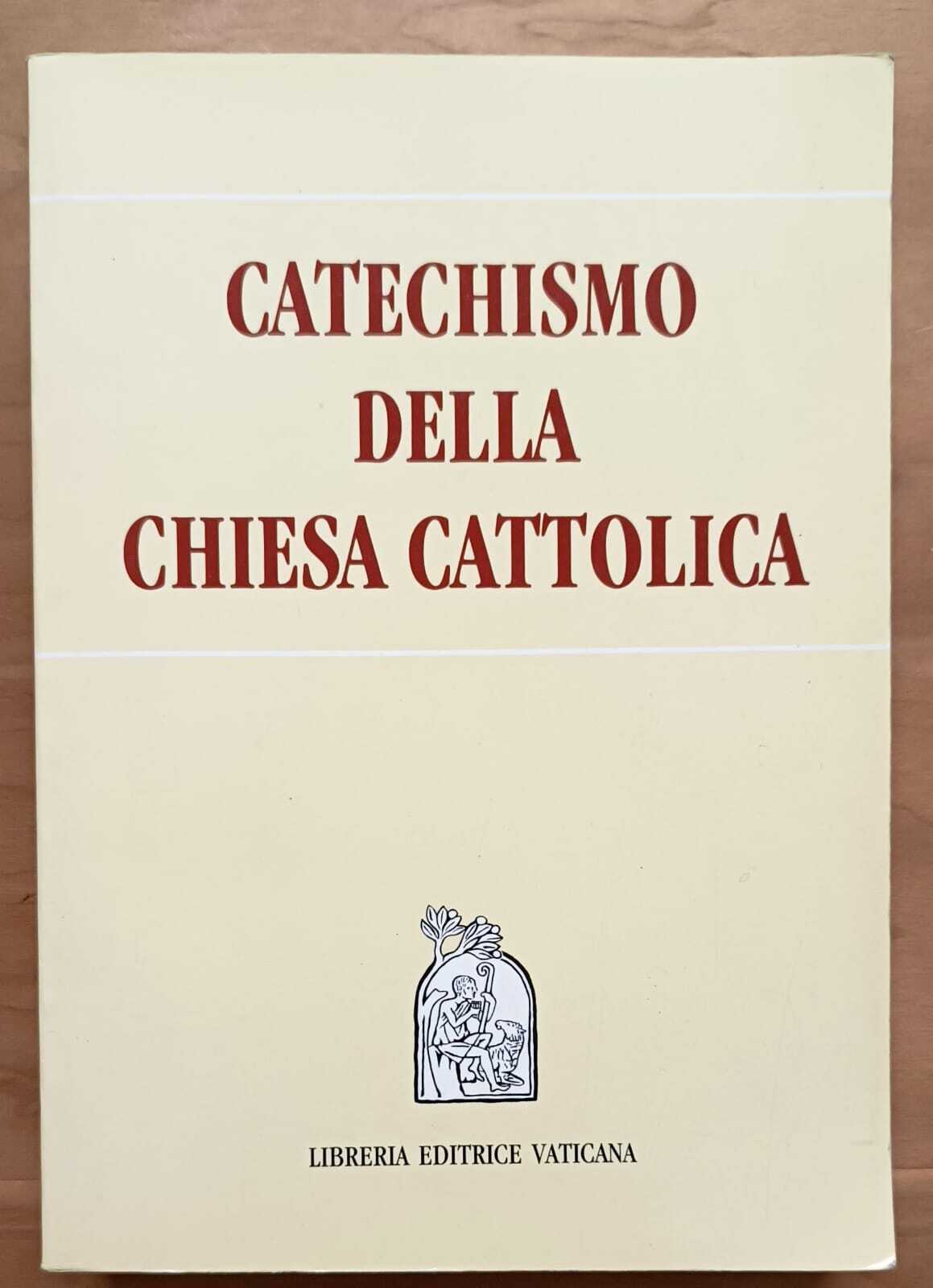 Libreria Volume Secondo