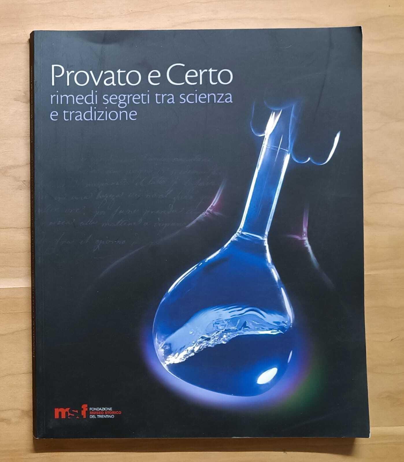 Libreria Volume Secondo