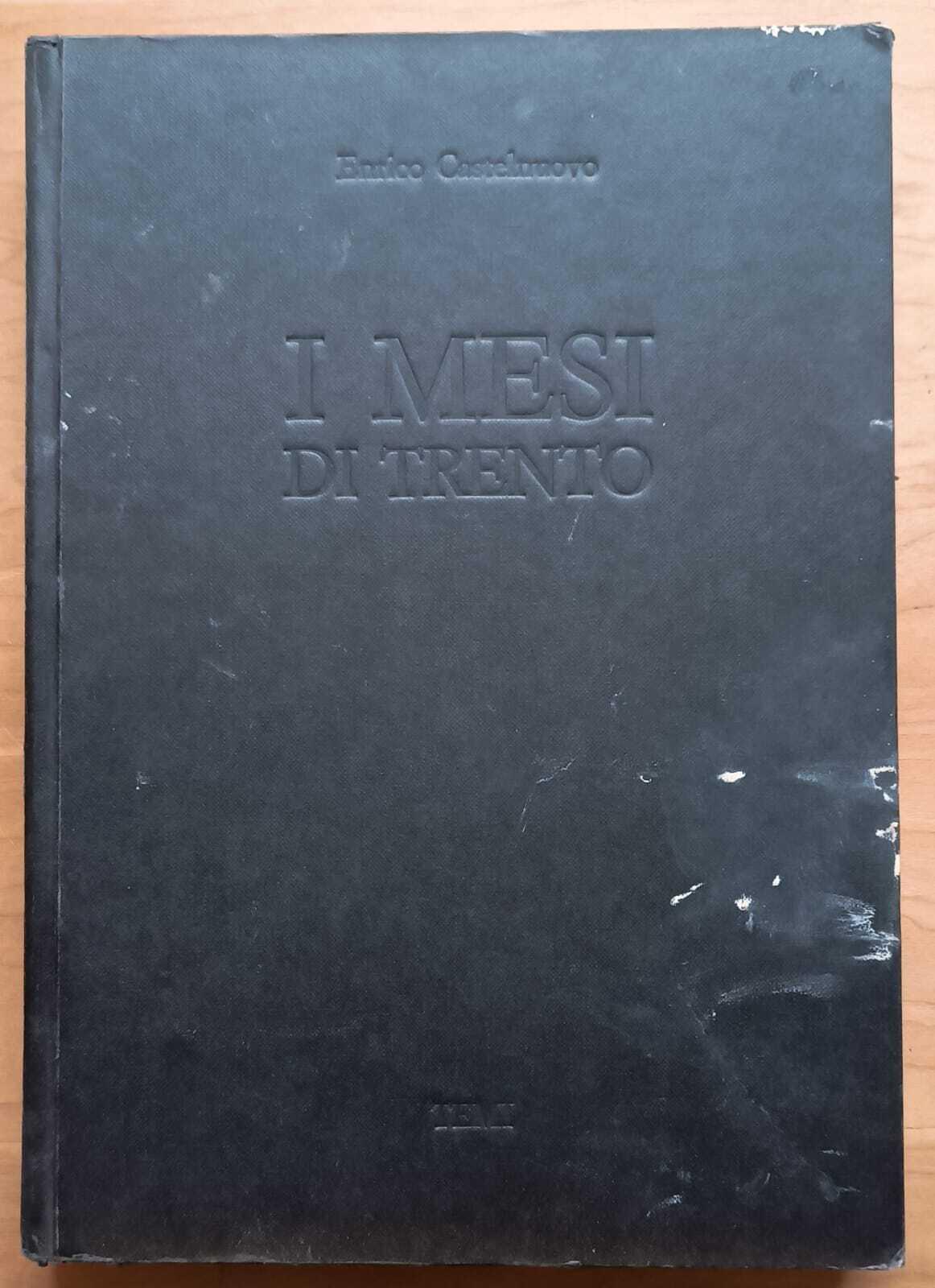 Libreria Volume Secondo