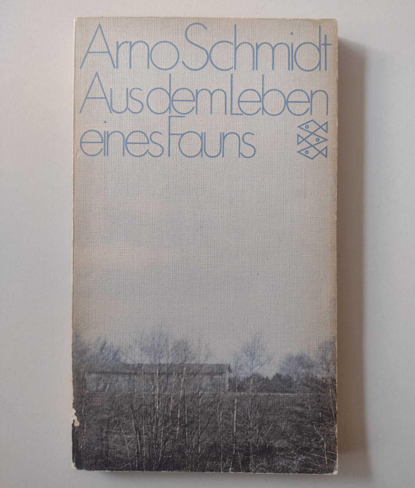 Libreria Volume Secondo