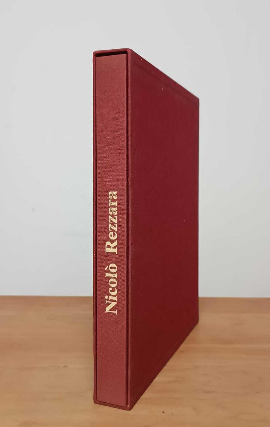 Libreria Volume Secondo