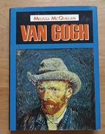 Van Gogh