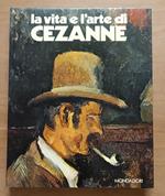 La vita e l'arte di Paul Cezanne