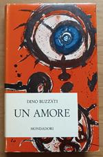 Un amore