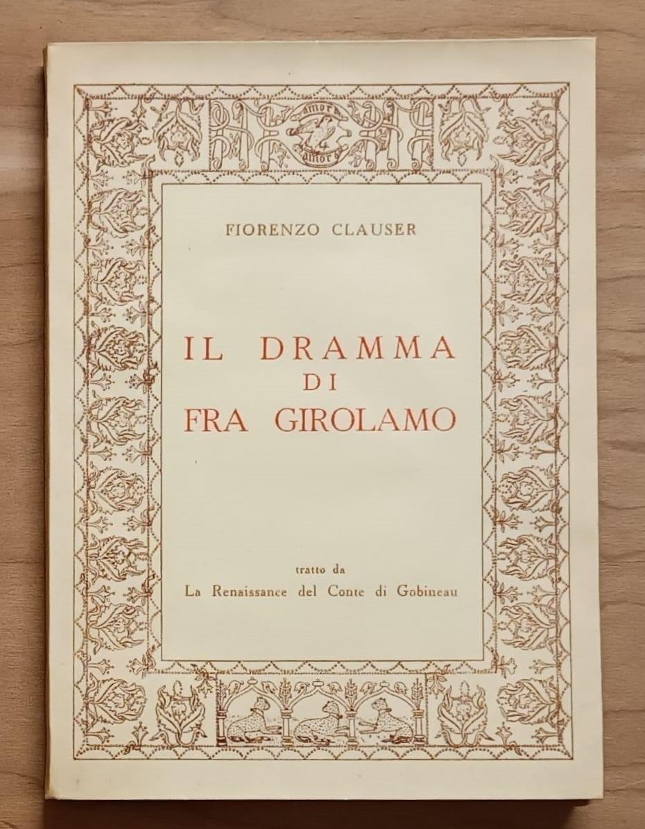 Libreria Volume Secondo
