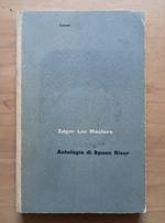 Antologia di Spoon River