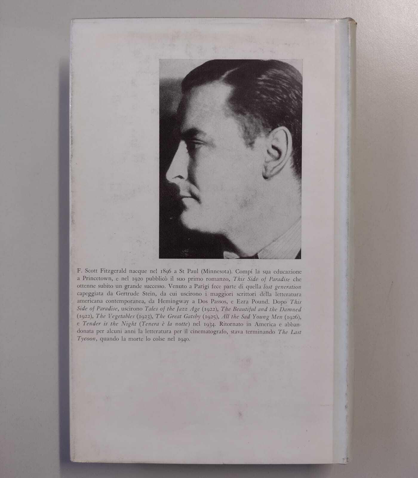 Libreria Volume Secondo