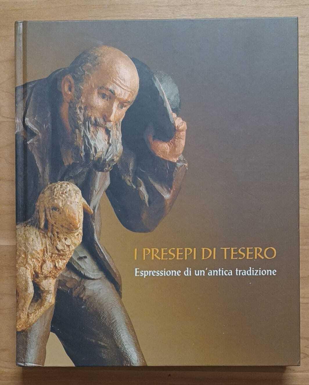 Libreria Volume Secondo