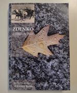 Zdenko L'ultimo dei Thun - Romanzo Storico