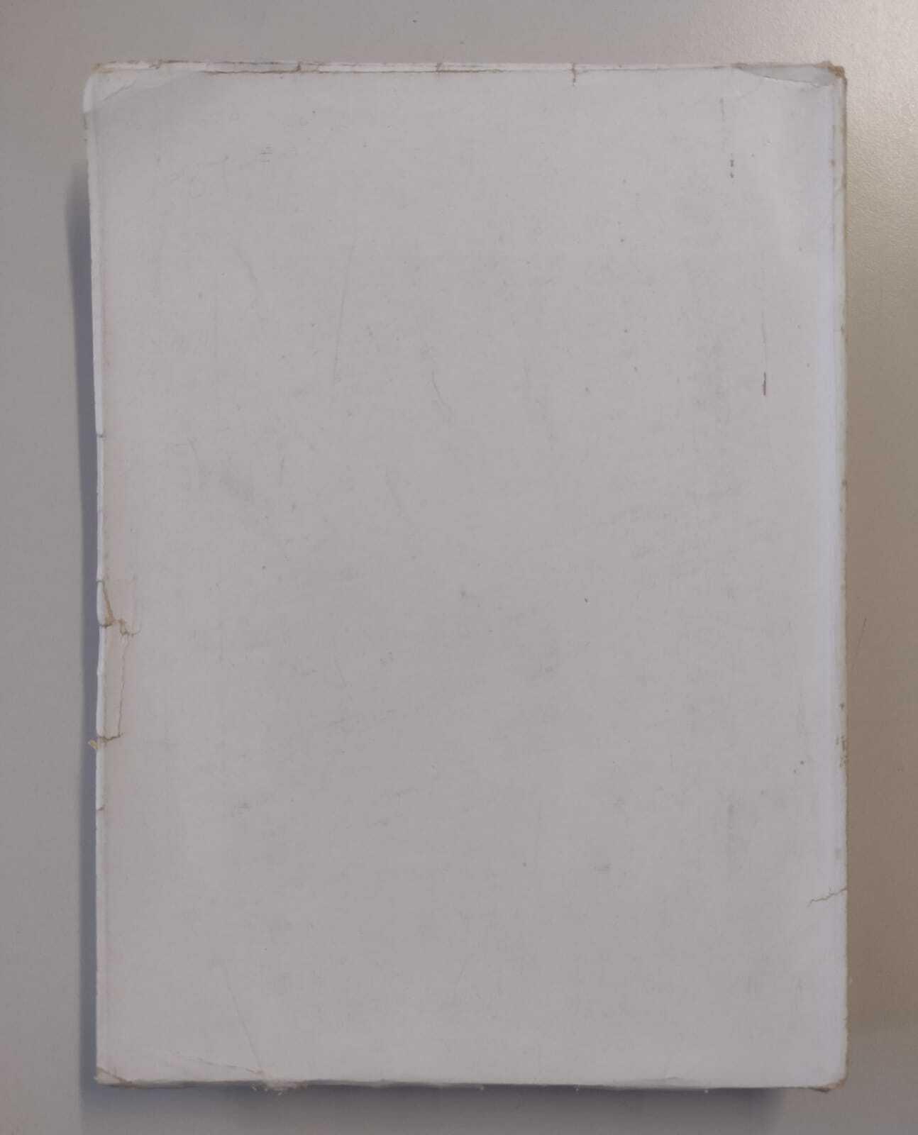 Libreria Volume Secondo