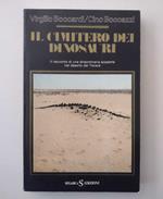 Il cimitero dei dinosauri