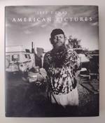 American pictures: A Reflection on Mid-Twentieth Century America = Amerika Mitte des 20. Jahrhunderts in Bildern = Un reflet de l'Amérique du milieu du XXe siècle