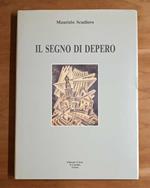 Il segno di Depero