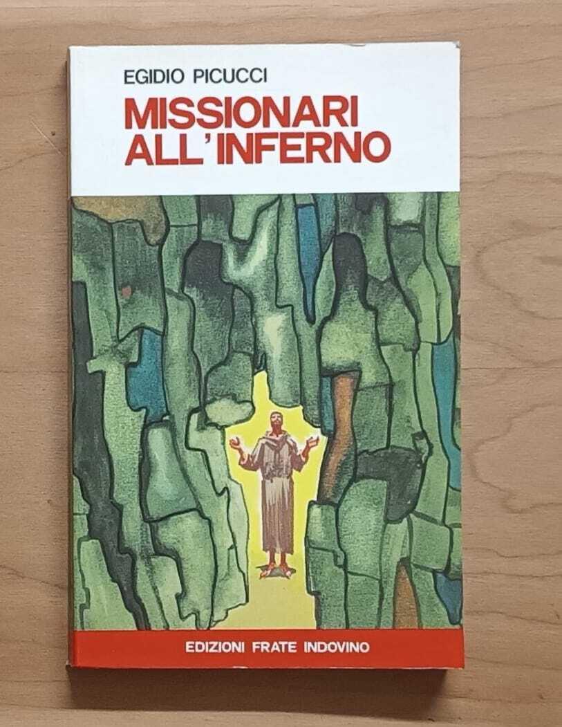 Libreria Volume Secondo