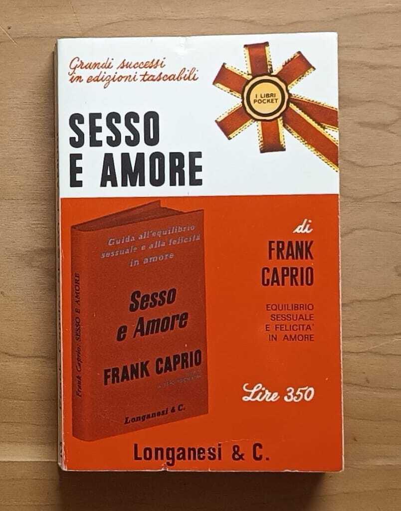 Libreria Volume Secondo