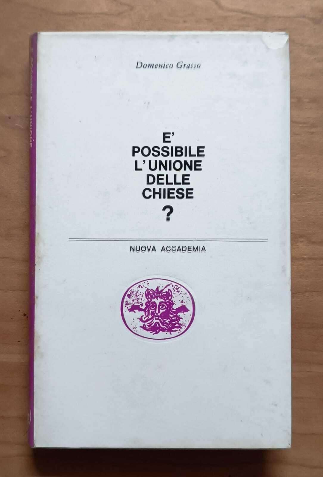 Libreria Volume Secondo