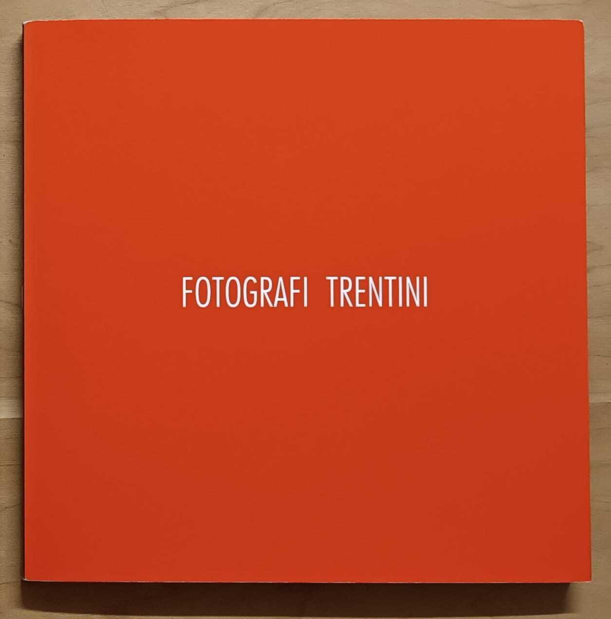 Libreria Volume Secondo