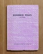 Eugenio Prati pittore
