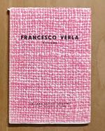 Francesco Verla pittore (Villaverla, 1470 cr. - Rovereto, 1521)