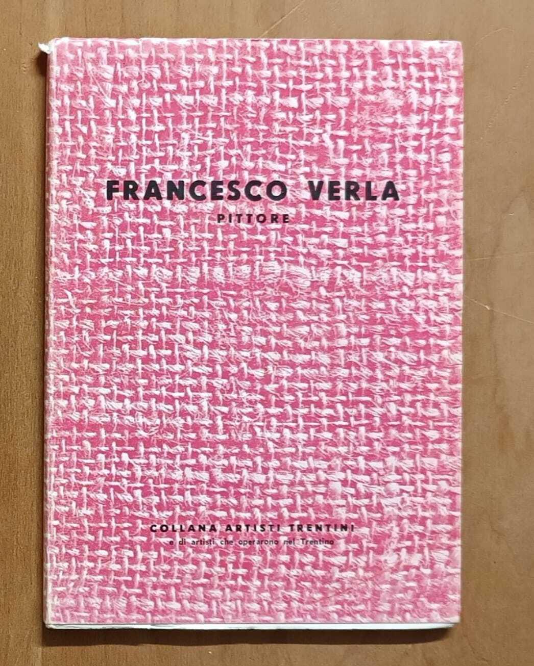 Libreria Volume Secondo